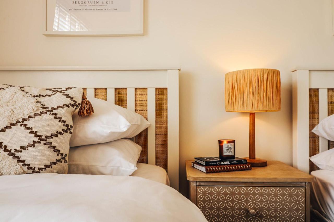 Principality View Apartment Two, By Solace Stays Cardiff Buitenkant foto